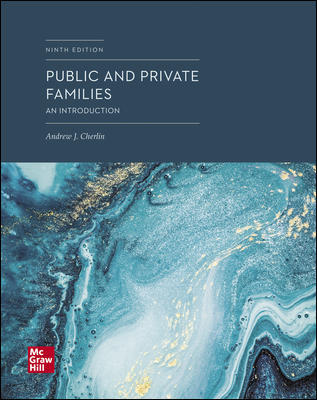 Public and Private Families: An Introduction 9th Edition – PDF ebook Public and Private Families: An Introduction 9th Edition – PDF ebook