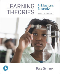 Learning Theories: An Educational Perspective 8th Edition – PDF ebook Learning Theories: An Educational Perspective 8th Edition – PDF ebook
