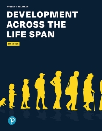 Development Across the Life Span 9th Edition – PDF ebook Development Across the Life Span 9th Edition – PDF ebook