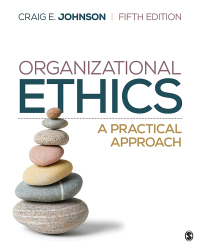 Organizational Ethics: A Practical Approach 5th Edition – PDF ebook Organizational Ethics: A Practical Approach 5th Edition – PDF ebook