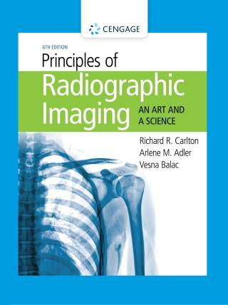 Principles of Radiographic Imaging: An Art and a Science, 6th Edition – PDF ebook Principles of Radiographic Imaging: An Art and a Science, 6th Edition – PDF ebook