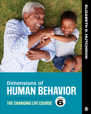 Download PDF – Dimensions of Human Behavior: The Changing Life Course 6th Edition Download PDF – Dimensions of Human Behavior: The Changing Life Course 6th Edition
