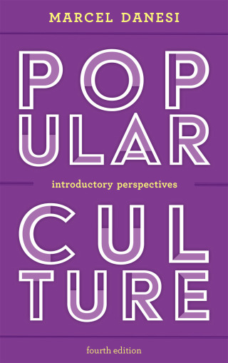 Download PDF – Popular Culture: Introductory Perspectives 4th Edition Download PDF – Popular Culture: Introductory Perspectives 4th Edition