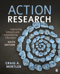 Action Research: Improving Schools and Empowering Educators 6th Edition – Original PDF ebook Action Research: Improving Schools and Empowering Educators 6th Edition – Original PDF ebook