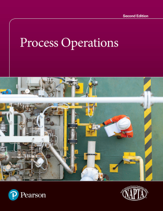 ‘-Process Operations,2/e, 2nd edition – Original PDF ebook