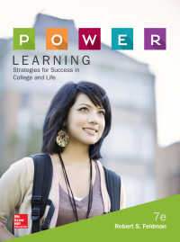 P.O.W.E.R. Learning: Strategies for Success in College and Life 7th Edition – PDF ebook P.O.W.E.R. Learning: Strategies for Success in College and Life 7th Edition – PDF ebook