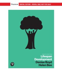 Lifespan Development 8th Edition – PDF ebook Lifespan Development 8th Edition – PDF ebook