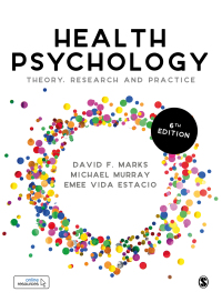 Health Psychology: Theory, Research and Practice 6th Edition – PDF ebook Health Psychology: Theory, Research and Practice 6th Edition – PDF ebook