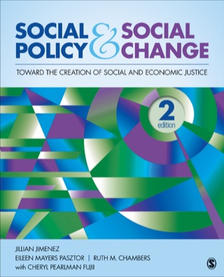 Download PDF – Social Policy and Social Change: Toward the Creation of Social and Economic Justice 2nd Edition Download PDF – Social Policy and Social Change: Toward the Creation of Social and Economic Justice 2nd Edition