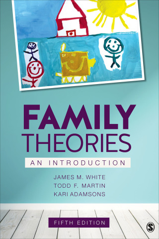 Download PDF – Family Theories: An Introduction 5th Edition Download PDF – Family Theories: An Introduction 5th Edition