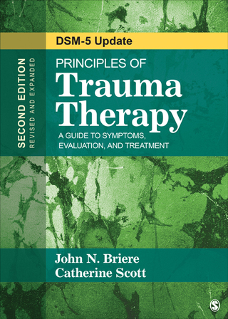 Download PDF – Principles of Trauma Therapy: A Guide to Symptoms, Evaluation, and Treatment ( DSM-5 Update) 2nd Edition Download PDF – Principles of Trauma Therapy: A Guide to Symptoms, Evaluation, and Treatment ( DSM-5 Update) 2nd Edition