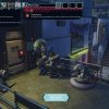 Disgaea 5 Complete - PC Key Code Steam Game Global