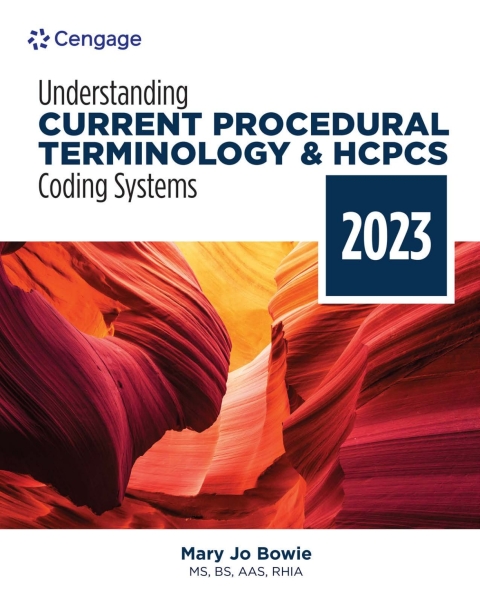 Understanding Current Procedural Terminology and HCPCS Coding Systems ...
