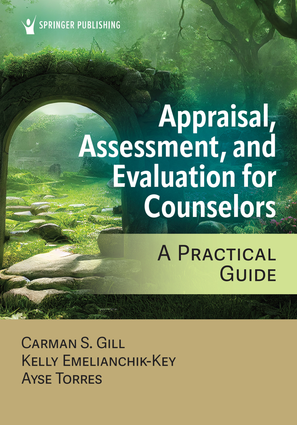 Appraisal, Assessment, and Evaluation for Counselors A Practical Guide 1st Edition – PDF ebook Appraisal, Assessment, and Evaluation for Counselors A Practical Guide 1st Edition – PDF ebook