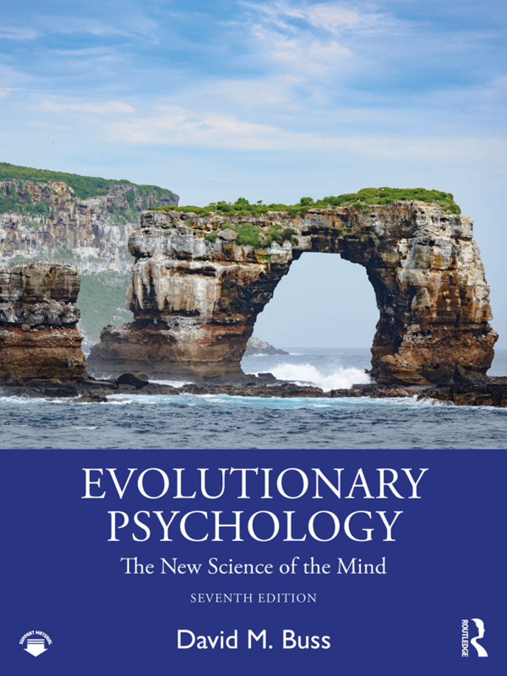 Evolutionary Psychology: The New Science of the Mind 7th Edition – PDF ebook Evolutionary Psychology: The New Science of the Mind 7th Edition – PDF ebook