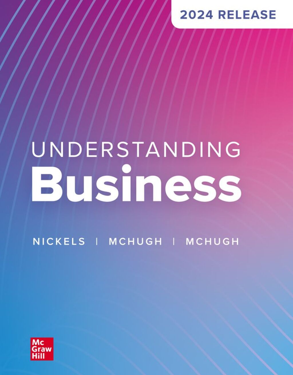 Understanding Business: 2024 Release – PDF ebook Understanding Business: 2024 Release – PDF ebook