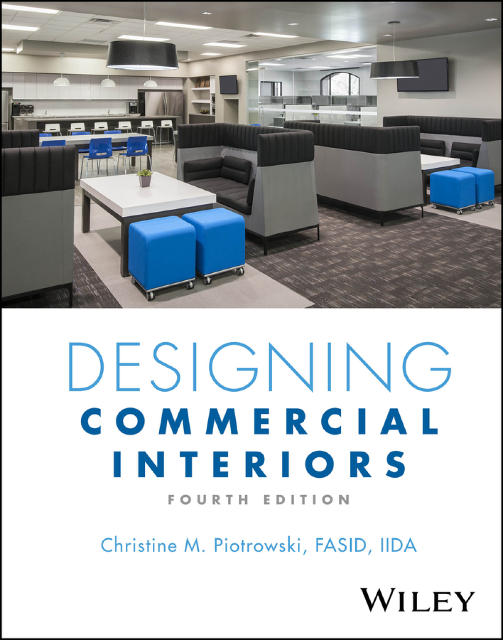 Designing Commercial Interiors 4th Edition – PDF ebook Designing Commercial Interiors 4th Edition – PDF ebook