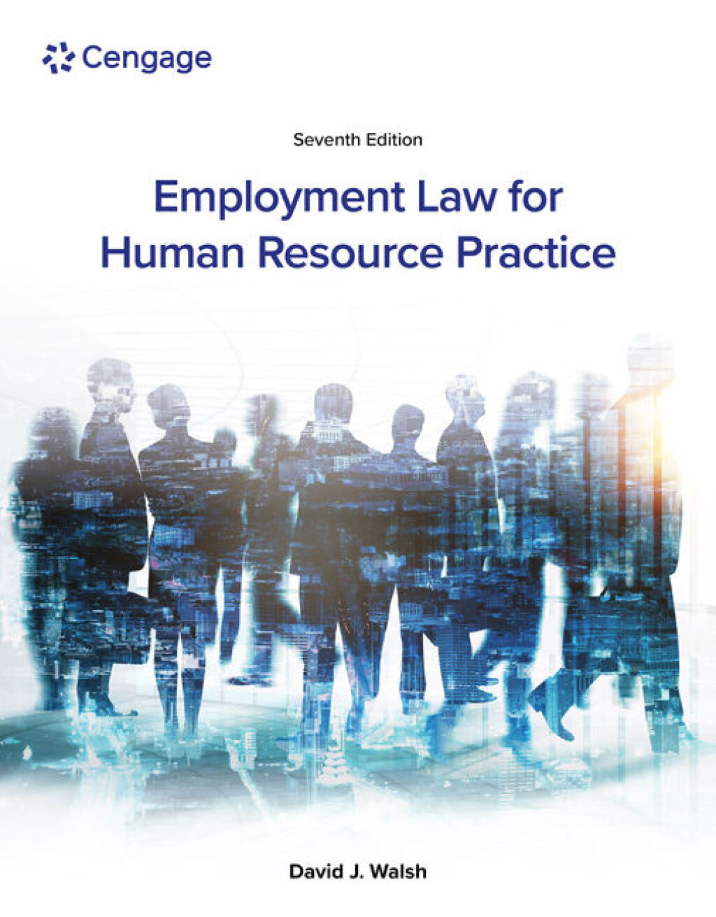Employment Law for Human Resource Practice 7th Edition – PDF ebook Employment Law for Human Resource Practice 7th Edition – PDF ebook