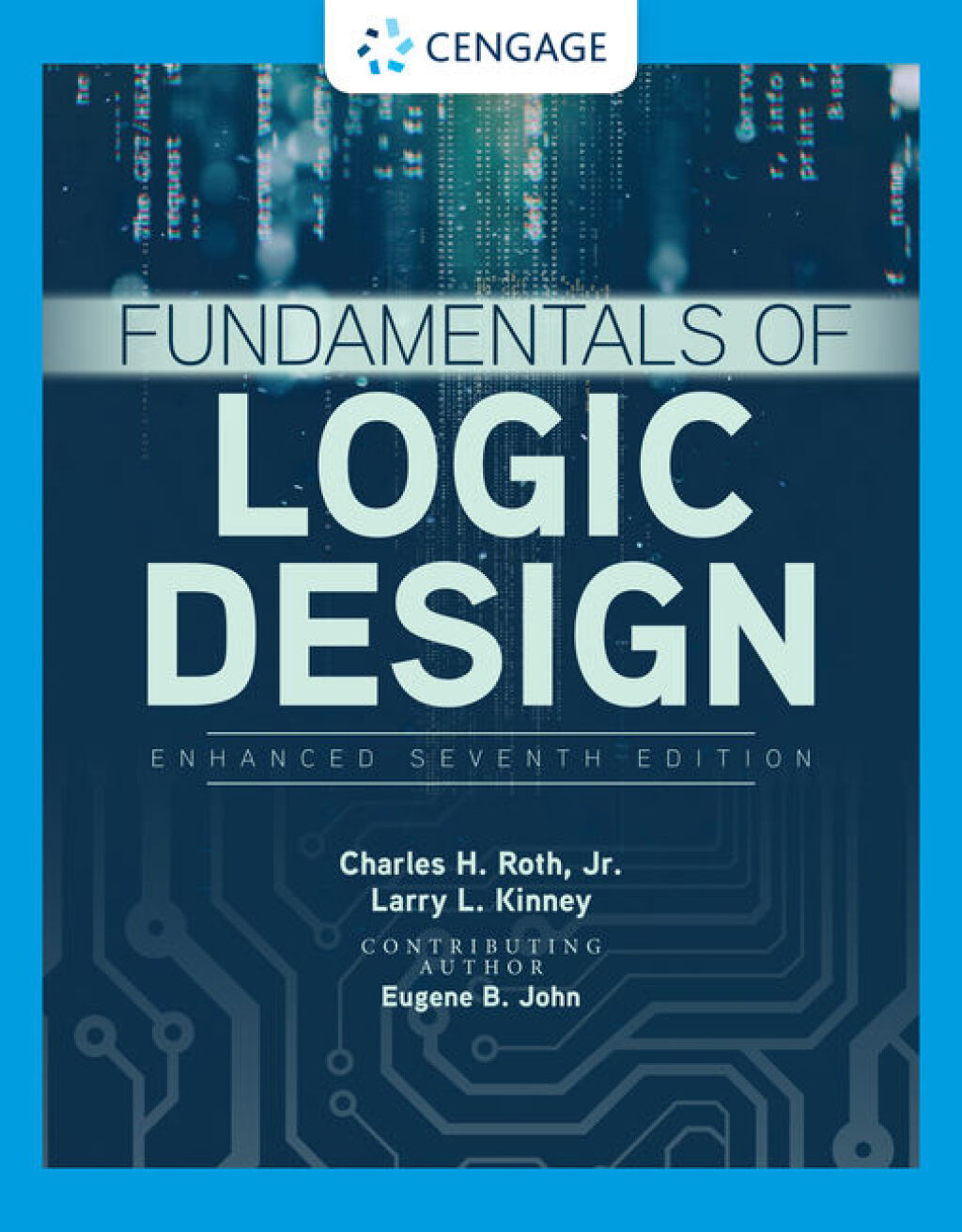 Fundamentals of Logic Design, Enhanced Edition 7th Edition – PDF ebook Fundamentals of Logic Design, Enhanced Edition 7th Edition – PDF ebook