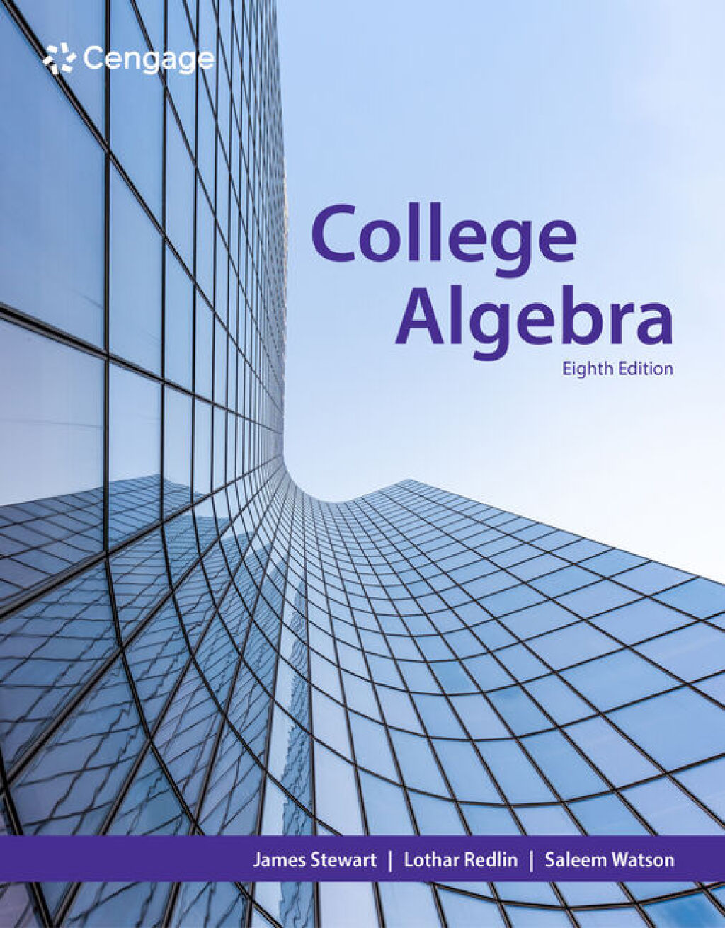 College Algebra 8th Edition – PDF ebook College Algebra 8th Edition – PDF ebook