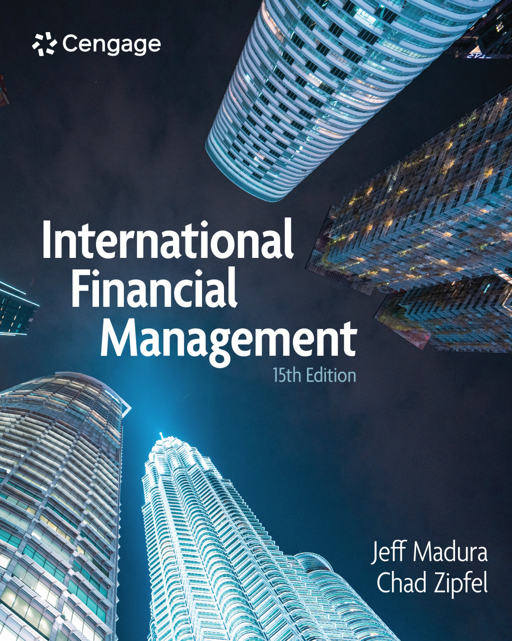 International Financial Management 15th Edition – PDF ebook International Financial Management 15th Edition – PDF ebook