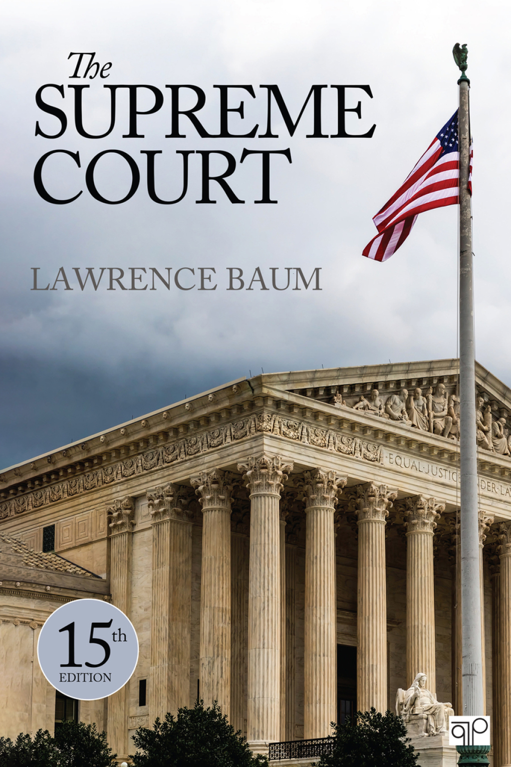 The Supreme Court 15th Edition – PDF ebook The Supreme Court 15th Edition – PDF ebook