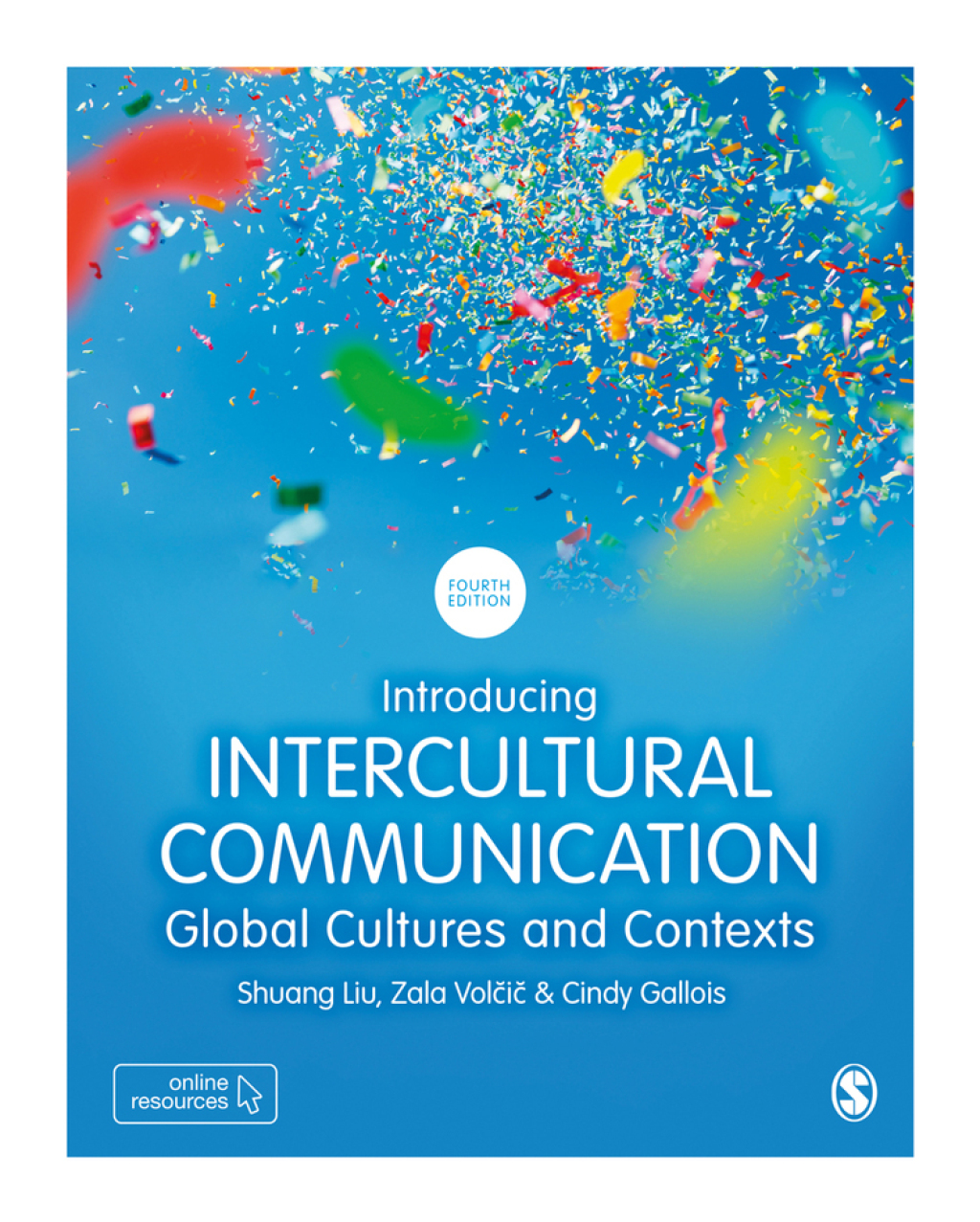 Introducing Intercultural Communication: Global Cultures and Contexts 4th Edition – PDF ebook Introducing Intercultural Communication: Global Cultures and Contexts 4th Edition – PDF ebook