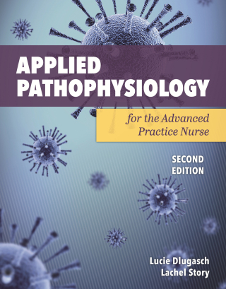 Applied Pathophysiology for the Advanced Practice Nurse 2nd Edition – PDF ebook Applied Pathophysiology for the Advanced Practice Nurse 2nd Edition – PDF ebook