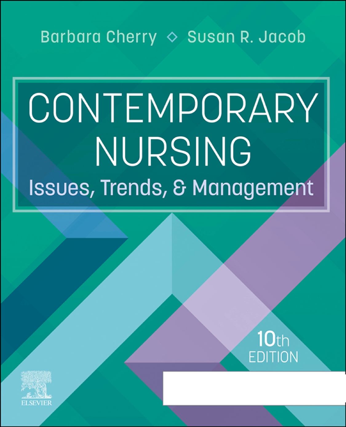 Contemporary Nursing: Issues, Trends, & Management 10th Edition – PDF ebook Contemporary Nursing: Issues, Trends, & Management 10th Edition – PDF ebook