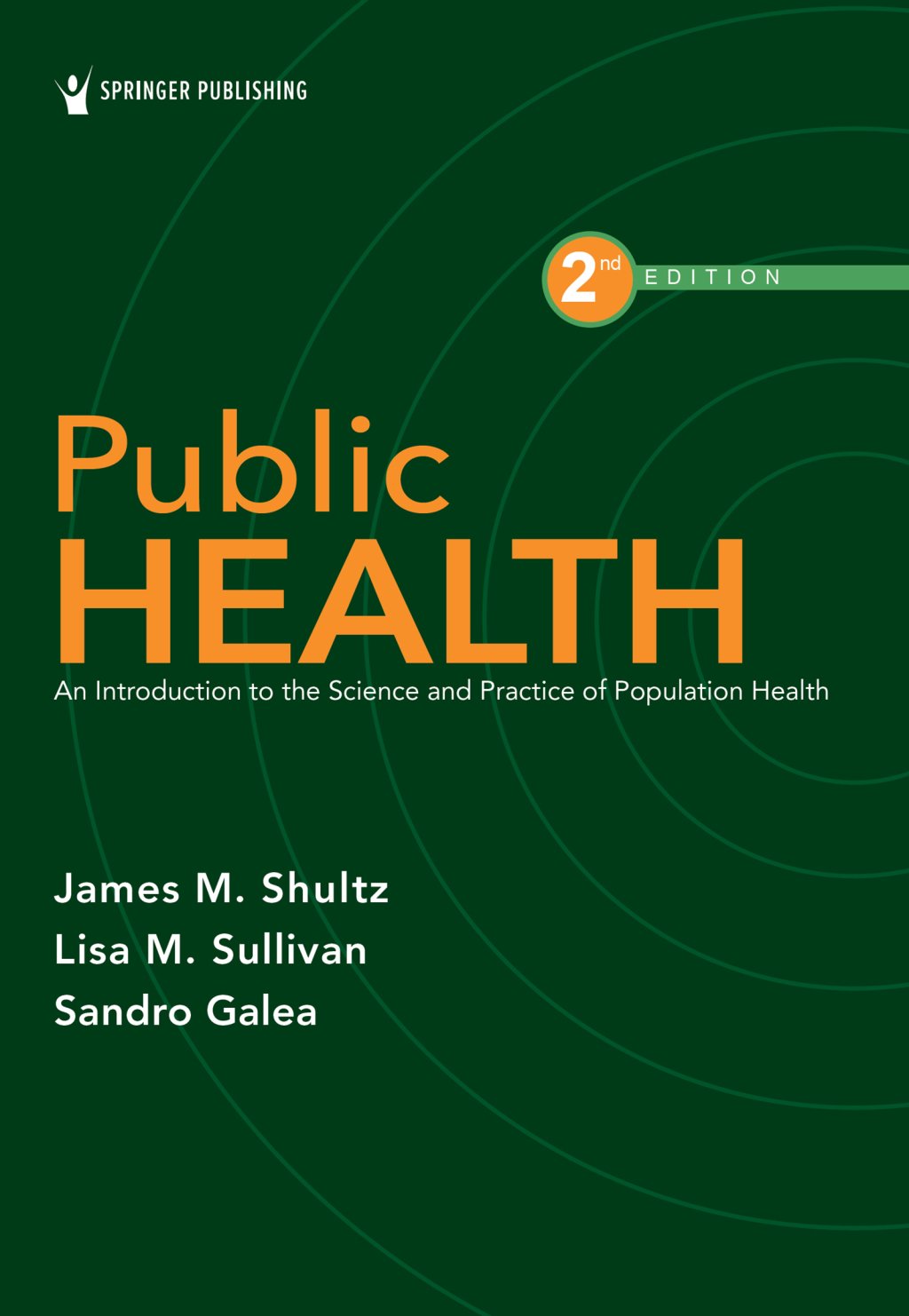 Public Health: An Introduction to the Science and Practice of Population Health 2nd Edition – PDF ebook Public Health: An Introduction to the Science and Practice of Population Health 2nd Edition – PDF ebook