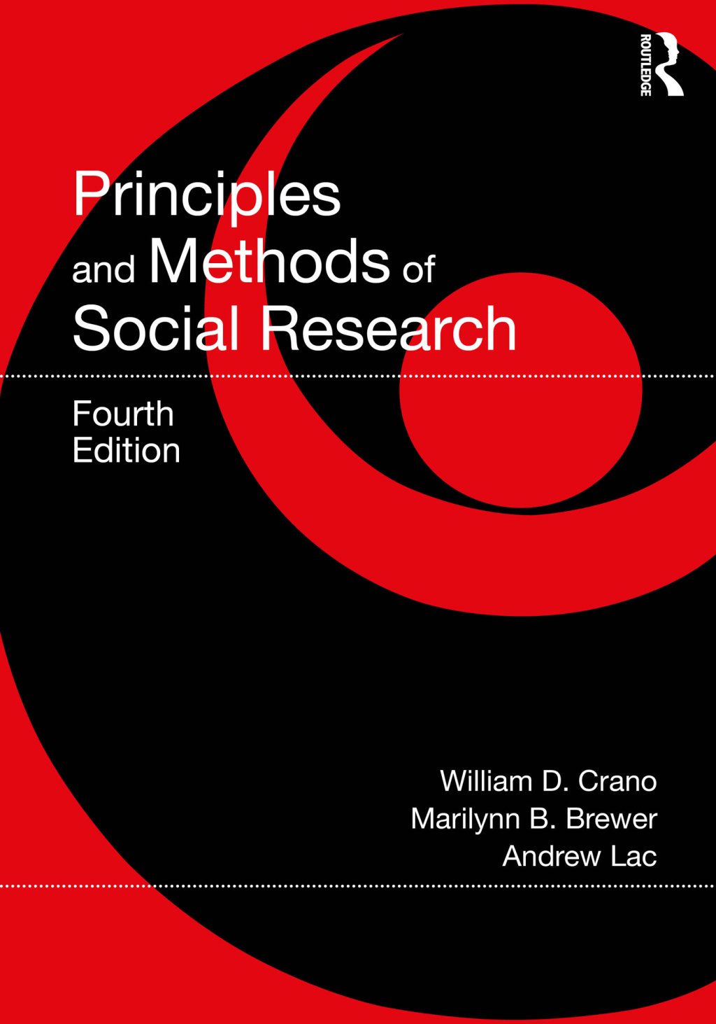 Principles and Methods of Social Research 4th Edition – PDF ebook Principles and Methods of Social Research 4th Edition – PDF ebook