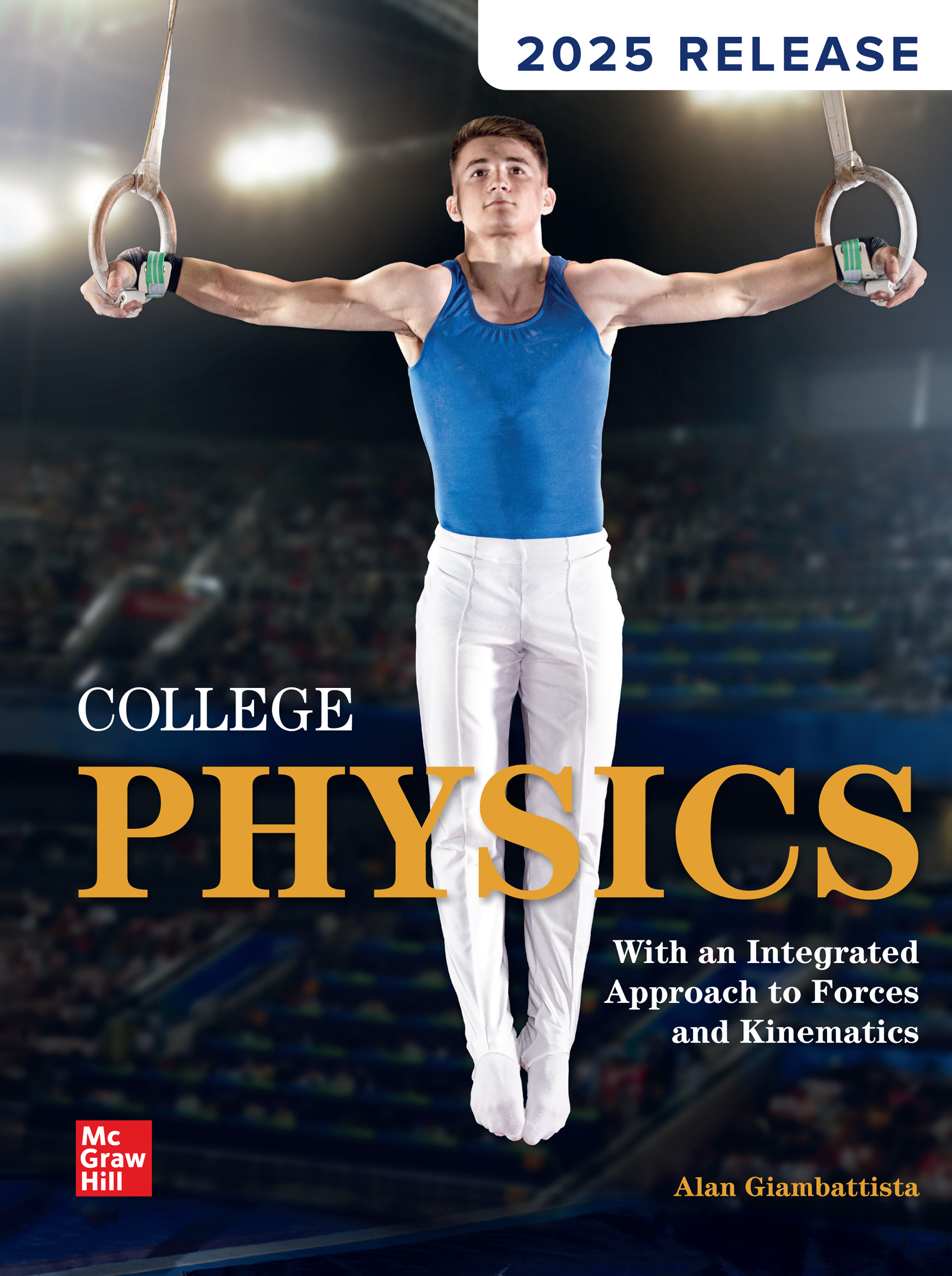 College Physics: 2025 Release – PDF ebook College Physics: 2025 Release – PDF ebook