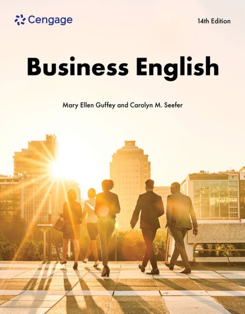 Business English 14th Edition – PDF ebook Business English 14th Edition – PDF ebook