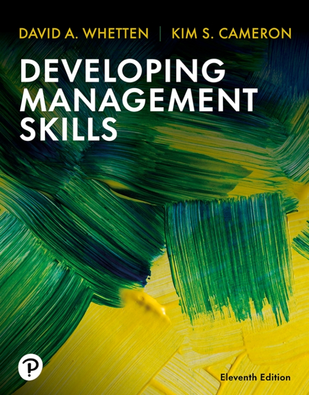 Developing Management Skills 11th Edition – PDF ebook Developing Management Skills 11th Edition – PDF ebook